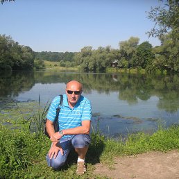 ���� ���������, ���� - ��������� 21 ������� 2013