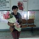 ���� Oksana, ���������� - ��������� 14 ����� 2014 � ������ ���� ����������