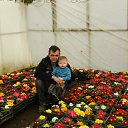 ���� ���������, ����������, 52 ���� - ��������� 23 ������� 2014 � ������ �� ��������� 8 ����� ����»