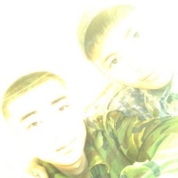 Erzhan Ergebaev, ������, 29 ���