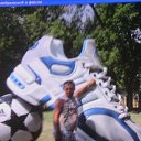 ���� Anton, ������ - ��������� 11 ������� 2013 � ������ ����� ���������