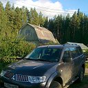 ���� ������, ������, 51 ��� - ��������� 21 ������ 2013 � ������ ���� ����������
