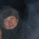 ����� 2014 ��� �� ����.