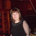 ���� ������, �������� - ��������� 25 ������ 2014