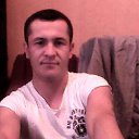 ���� ������, ���������, 45 ��� - ��������� 12 ����� 2014 � ������ ������ ��������