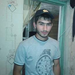 ������, �����������, 31 ���