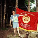 ���� ����, �����������, 54 ���� - ��������� 16 ������� 2013 � ������ ���� ����������