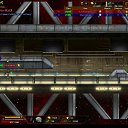 KILLER ���� ���� .
���������� : Aventador
��� 1 vs 2 �� ������� ���� ����������