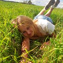 ���� ����, ������, 31 ��� - ��������� 5 ������� 2013 � ������ ���� ���� ������