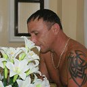 ���� ������, �������������-���������� - ��������� 17 ������� 2014 � ������ ���� ����������