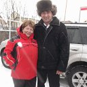 ���� ������, ����������, 68 ��� - ��������� 6 ������ 2014 � ������ ���� ����������