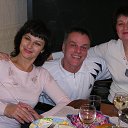 ���� �������, ����������, 63 ���� - ��������� 19 ������� 2013 � ������ ���� ����������