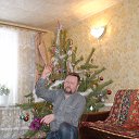 ���� �����, ������, 64 ���� - ��������� 7 ������ 2014 � ������ ���� ����������