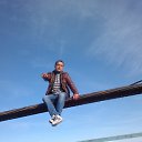 ���� ������, ������, 31 ��� - ��������� 19 ������ 2013 � ������ ���� ����������