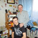 ���� ���������, �����, 65 ��� - ��������� 21 ������� 2014 � ������ ���� ����������