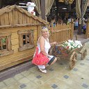 �����. �� ������� ���� �.�