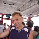 ���� Oleg, ������, 59 ��� - ��������� 19 ������� 2013 � ������ ���� ����������