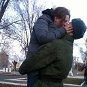 ���� �����, ���������� - ��������� 8 ������ 2014 � ������ ���� ����������