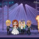 � �� ������� �Tropikania�