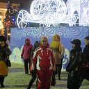 ���� ������, �������, 72 ���� - ��������� 5 ������ 2014 � ������ ���� ����������