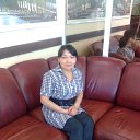 � ���������