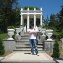 ���� �������, ��������, 38 ��� - ��������� 22 ������� 2013 � ������ ���� ����������