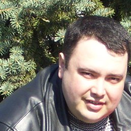 Alexey, ������, 49 ���