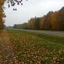 ���� ������, ����, 60 ��� - ��������� 19 ������� 2013 � ������ ���� ����������