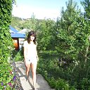 ���� �����, ����-�����������, 56 ��� - ��������� 2 ����� 2014 � ������ ���� ����������