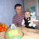 ���� ������, �������������, 67 ��� - ��������� 7 ������� 2013 � ������ ���� ����������