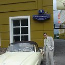 ���� ����, ������, 40 ��� - ��������� 17 ������ 2014