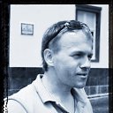  , -, 42  -  19  2013    