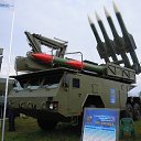 ���� ����, ������, 64 ���� - ��������� 12 ������ 2014 � ������ ���� ����������