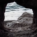 ������ - ���� ��������� ��-����� �� ������� ���� ����������