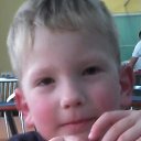 ���� Rushan, ������������, 57 ��� - ��������� 24 ������� 2014 � ������ ���� ����������