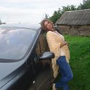 � � �� ���� �� ������� ����� ��� ������������