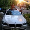 ���� �������, ������, 45 ��� - ��������� 4 ������� 2013 � ������ ���� ����������