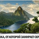 ���� �����, ����, 42 ���� - ��������� 30 ������ 2013 � ������ ������ ��������