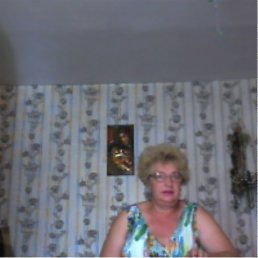  Galina Shatohina, , 71  -  29  2013