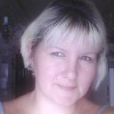  Gylia135, , 45  -  19  2013    