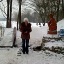 ���� ������, ������ - ��������� 16 ������� 2013 � ������ ���� ����������