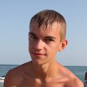���� Dima, �������, 33 ���� - ��������� 6 ������� 2013 � ������ ���� ����������