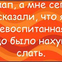 ���� �����, �����, 37 ��� - ��������� 12 ������� 2013 � ������ ������ ��������