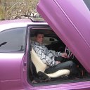 ���� �������, �������������-����������, 37 ��� - ��������� 21 ������� 2014 � ������ �߻