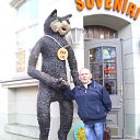 ���� Aliaksandr, ������������, 64 ���� - ��������� 23 ������� 2013 � ������ ���� ����������