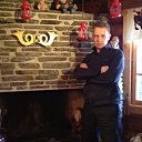 � ������ � �����-������