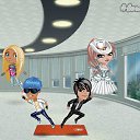 � �� ������� �Tropikania�