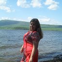 ���� �����, ��������, 38 ��� - ��������� 16 ������� 2013 � ������ ���� ����������