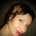 ���� �������, ��������� - ��������� 25 ������� 2013