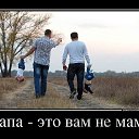 ���� �������, ������������ - ��������� 2 ������� 2014 � ������ ���� ����������